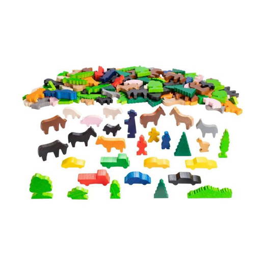 001413_1920x1920 Tiere und Figuren - 001413 1920x1920