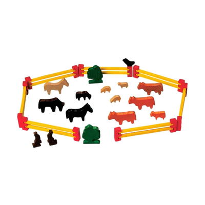 Tierweide