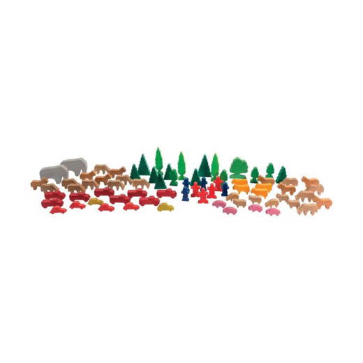 033300_1920x1920 Tiere mit Figuren - 033300 1920x1920