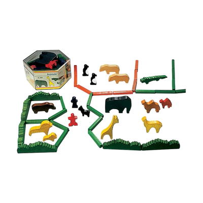 Zoo
