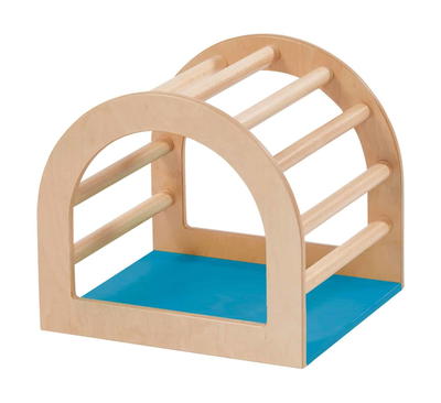 Sprossenbogen klein