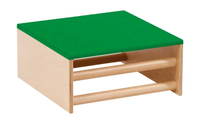 Kleines Podest – Bild 4