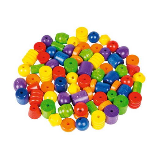102100_1920x1920 Jumbo Formenperlen - 102100 1920x1920