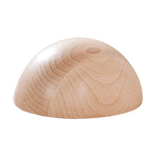 102169_1920x1920 Balancier Halbkugel - 102169 1920x1920