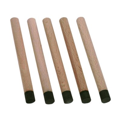 Sandwannenstifte 5er Set