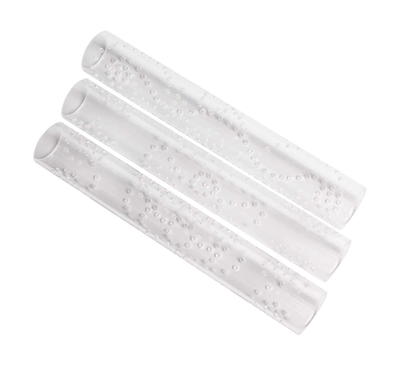 Sandroller-Set