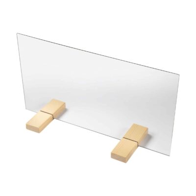 Spiegel für Sandwanne