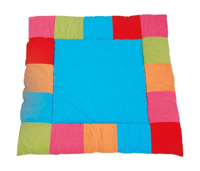 (C): Lothar Schiffler/AV-BILDERBANK