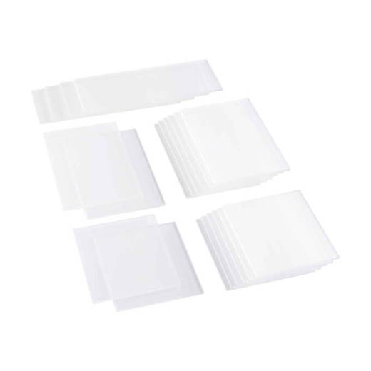 103542_1920x1920 Lumi Bauplatten - 103542 1920x1920