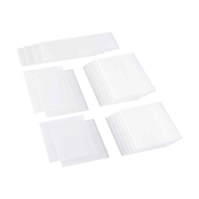 Lumi Bauplatten