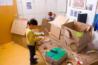 Dusy Schrauber – Bild 36