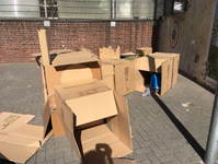 Dusy Schrauber – Bild 9