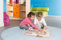 Dusy-Maxx Legespiel – Bild 13
