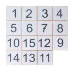 Dusy-Maxx Legespiel - 103882e
