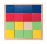 Dusy-Maxx Legespiel - 103885a 1920x1920