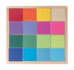 Dusy-Maxx Legespiel - 103885b 1920x1920