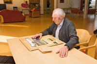 Dusy-Maxx Legespiel – Bild 6