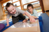 Dusy-Maxx Legespiel – Bild 9