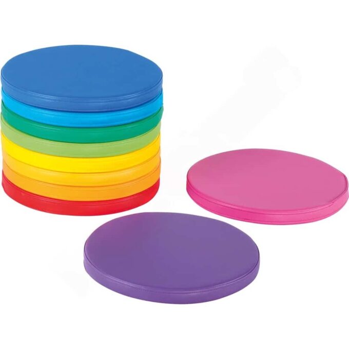 10er-set-regenbogenkissen-rund-101255-w-2-2