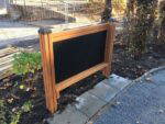 Tafelkreide Outdoor - 1152 33e59748a3fea65c1b51d0b4dea4abf8 600×600 resize