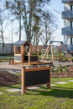 Tafelkreide Outdoor - 1152 9e5d83c33b7c8dd7fc54afe87f8cb64b 600×600 resize