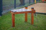 Xylophon Outdoor-Spielgerät - 1158 37d3792e19554bc4b62734402151d53a 600×600 resize
