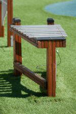 Xylophon Outdoor-Spielgerät - 1158 a6490d6453012d3d986a00b2e5f67106 600×600 resize