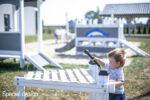 Xylophon Outdoor-Spielgerät - 1158 e8e9cf8263bf0b36214ad42c732ebab5 600×600 resize
