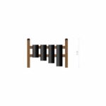 Schlagzeug Spielgerät - 1175 d3b1065938228480deba5c1778697cf4 600×600 resize