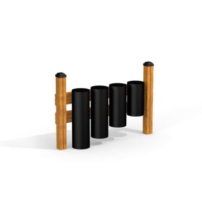 Schlagzeug Spielgerät