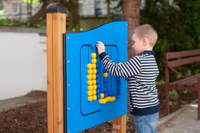 Spieltafel Bingo – Bild 8