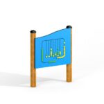 Spieltafel Bingo - 1257 8a6e16cddf590697b8f5d0d86a478b9c 900×900 resize