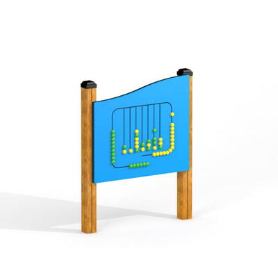 Spieltafel Bingo