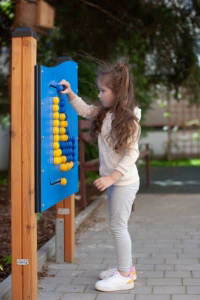 Spieltafel Bingo – Bild 9