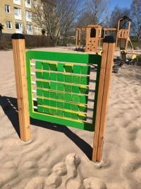 Finde Paare Spieltafel – Bild 6