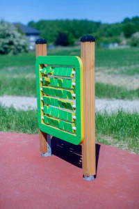 Finde Paare Spieltafel – Bild 9