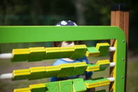 Finde Paare Spieltafel – Bild 5