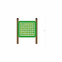 Finde Paare Spieltafel – Bild 11