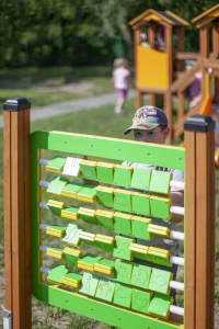 Finde Paare Spieltafel – Bild 4