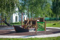 Finde Paare Spieltafel – Bild 10