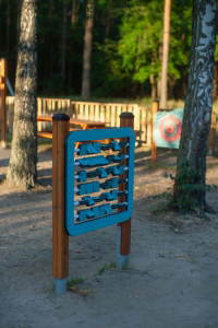 Finde Paare Spieltafel – Bild 2