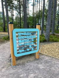 Finde Paare Spieltafel – Bild 7
