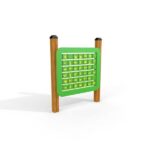Finde Paare Spieltafel - 1266 e3b977fb6e39e8bba83f005ebc343a6a 900×900 resize