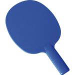 Tischtennis Schläger 4er Set - 170408 2