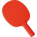 Tischtennis Schläger 4er Set - 170408 3