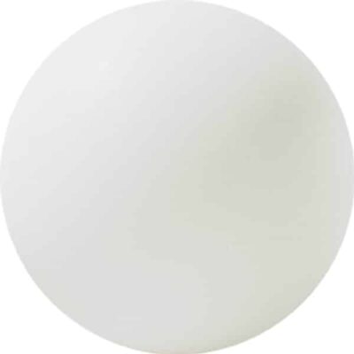 Tischtennis Bälle 12er Set