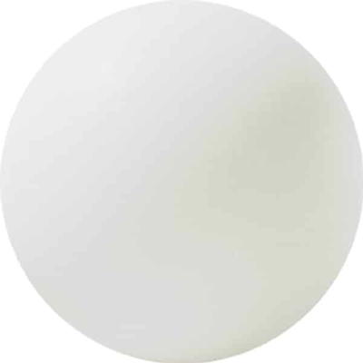 Tischtennis Bälle 12er Set
