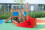Kleines Schiff Sandkasten mit Rutsche - 175 6de817cdc4912429c48652f5d829f9e5 600×600 resize