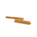 Palisade Horizontal (lfm) - 257 b3bb1015daab543ebe7bbd00fdd86701 900×900 resize