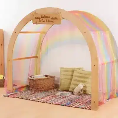 Spiel- und Traumhöhlen